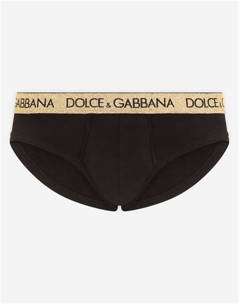mutande dolce e gabbana